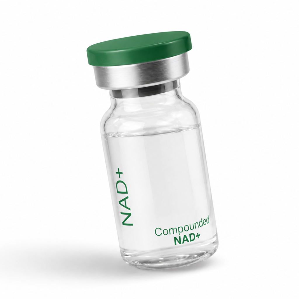 nadplus