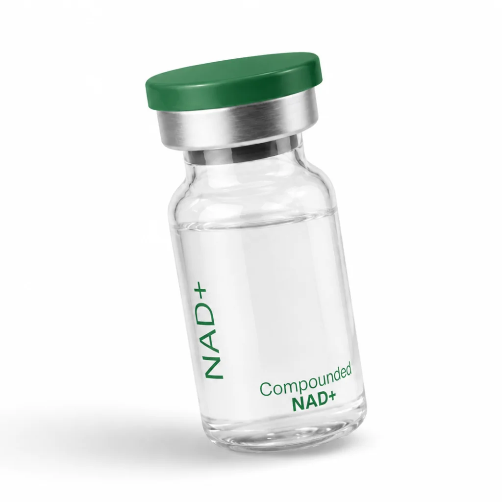 nadplus