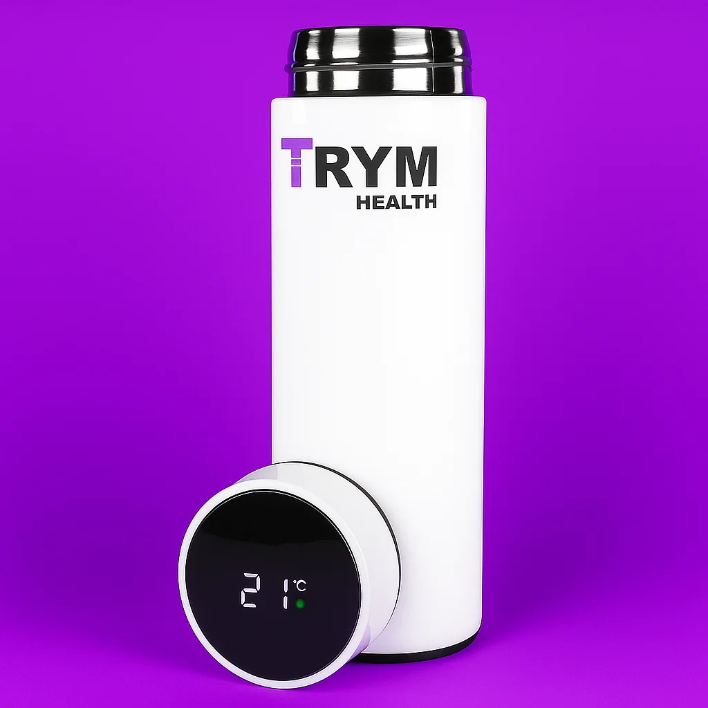 thermos